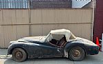 1958 TR3 Thumbnail 2