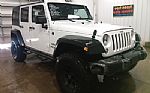 2017 WRANGLER UNLIMITED Thumbnail 1