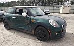 2017 MINI Hardtop 2 Door