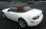2008 MX-5 MIATA Thumbnail 5