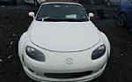 2008 MX-5 MIATA Thumbnail 6