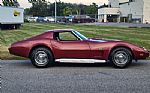 1974 Corvette Thumbnail 2