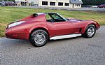 1974 Corvette Thumbnail 15