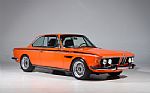 1973 3.0 CSL Thumbnail 1