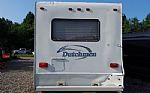 2004 Dutchman Thumbnail 8