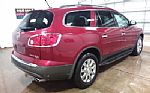 2011 ENCLAVE Thumbnail 3