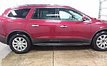 2011 ENCLAVE Thumbnail 2
