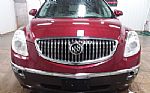 2011 ENCLAVE Thumbnail 7