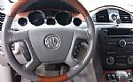 2011 ENCLAVE Thumbnail 10