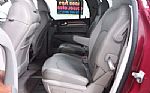 2011 ENCLAVE Thumbnail 11