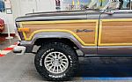 1987 Grand Wagoneer Thumbnail 20