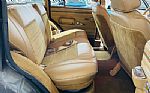 1987 Grand Wagoneer Thumbnail 50