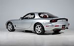 1993 RX-7 Thumbnail 6