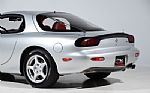 1993 RX-7 Thumbnail 18