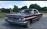 1964 Galaxie 500/XL Thumbnail 3