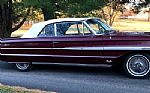 1964 Galaxie 500/XL Thumbnail 18