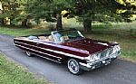 1964 Galaxie 500/XL Thumbnail 2