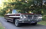 1964 Galaxie 500/XL Thumbnail 3