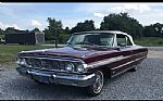 1964 Galaxie 500/XL Thumbnail 6