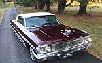 1964 Galaxie 500/XL Thumbnail 7
