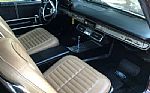 1964 Galaxie 500/XL Thumbnail 14