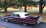 1964 Galaxie 500/XL Thumbnail 13
