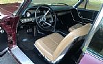 1964 Galaxie 500/XL Thumbnail 15
