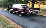 1964 Galaxie 500/XL Thumbnail 16