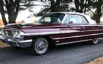 1964 Galaxie 500/XL Thumbnail 20