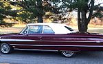 1964 Galaxie 500/XL Thumbnail 23