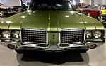 1972 Cutlass Thumbnail 34