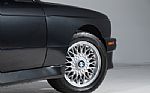 1990 M3 Thumbnail 17