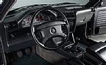 1990 M3 Thumbnail 22