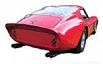 1962 250 GTO - Series 1 Thumbnail 2