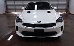 2018 STINGER Thumbnail 7
