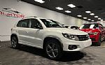 2017 Tiguan Thumbnail 1