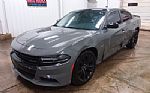 2018 CHARGER Thumbnail 1