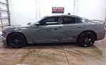 2018 CHARGER Thumbnail 2