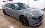 2018 CHARGER Thumbnail 4