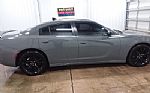 2018 CHARGER Thumbnail 5