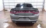 2018 CHARGER Thumbnail 8