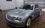 2004 Crossfire Thumbnail 3