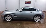 2004 Crossfire Thumbnail 4