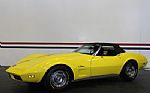 1974 Corvette Thumbnail 5