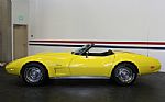 1974 Corvette Thumbnail 7