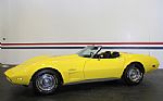 1974 Corvette Thumbnail 57