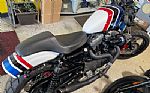 2003 Sportster 883/1200 Thumbnail 2
