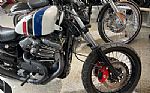 2003 Sportster 883/1200 Thumbnail 3