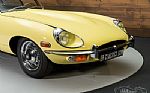 1970 E-Type Thumbnail 4