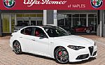 2024 Alfa Romeo Giulia